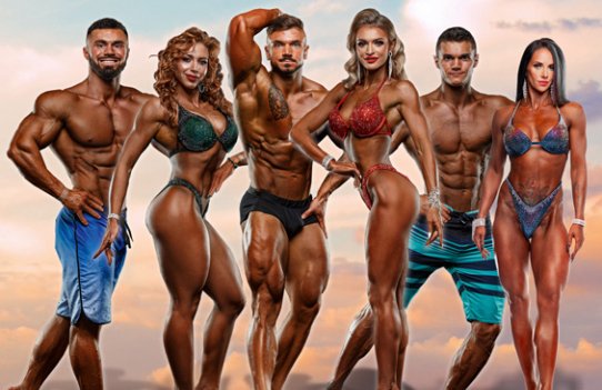 &Pcy;&iecy;&rcy;&vcy;&iecy;&ncy;&scy;&tcy;&vcy;&ocy; &icy; &CHcy;&iecy;&mcy;&pcy;&icy;&ocy;&ncy;&acy;&tcy; &pcy;&ocy; &bcy;&ocy;&dcy;&icy;&bcy;&icy;&lcy;&dcy;&icy;&ncy;&gcy;&ucy; &icy; &fcy;&icy;&tcy;&ncy;&iecy;&scy;&ucy;