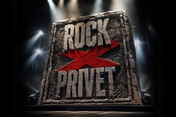 Rock Privet