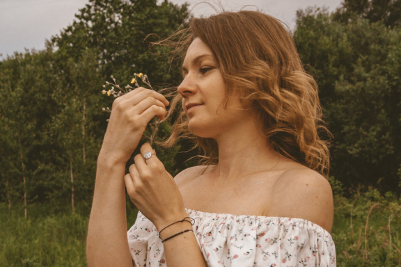 &Acy;&ncy;&ncy;&acy; &Gcy;&iecy;&rcy;&mcy;&acy;&ncy;&period; &Kcy;&ocy;&ncy;&tscy;&iecy;&rcy;&tcy;-&pcy;&ocy;&scy;&vcy;&yacy;&shchcy;&iecy;&ncy;&icy;&iecy; &kcy; 90-&lcy;&iecy;&tcy;&icy;&yucy; &scy;&ocy; &dcy;&ncy;&yacy; &rcy;&ocy;&zhcy;&dcy;&iecy;&ncy;&icy;&yacy;