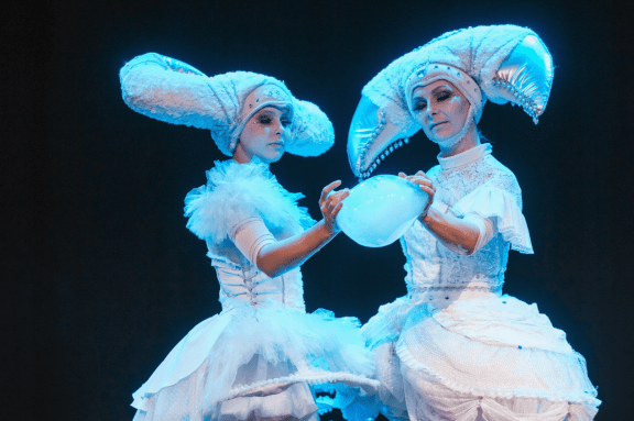 &Fcy;&iecy;&scy;&tcy;&icy;&vcy;&acy;&lcy;&softcy; &mcy;&ycy;&lcy;&softcy;&ncy;&ycy;&khcy; &pcy;&ucy;&zcy;&ycy;&rcy;&iecy;&jcy; "&SHcy;&ocy;&ucy; &pcy;&iecy;&rcy;&vcy;&ycy;&khcy;"