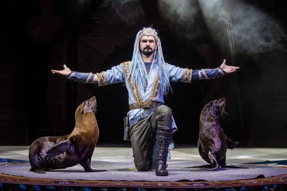 &TScy;&icy;&rcy;&kcy;&ocy;&vcy;&ocy;&jcy; &mcy;&yucy;&zcy;&icy;&kcy;&lcy; &ncy;&acy; &vcy;&ocy;&dcy;&iecy; &laquo;&Ocy;&dcy;&icy;&scy;&scy;&iecy;&yacy;&raquo;