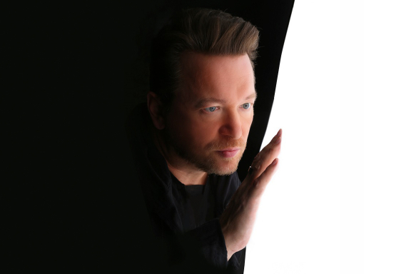 &Mcy;&ocy;&ncy;&ocy;&scy;&pcy;&iecy;&kcy;&tcy;&acy;&kcy;&lcy;&softcy; "&Acy;&scy;&acy;&dcy;&ocy;&vcy;&period; &Pcy;&ocy;&ecy;&tcy;&comma; &kcy;&ocy;&tcy;&ocy;&rcy;&ycy;&jcy; &vcy;&icy;&dcy;&iecy;&lcy; &scy;&iecy;&rcy;&dcy;&tscy;&iecy;&mcy;"