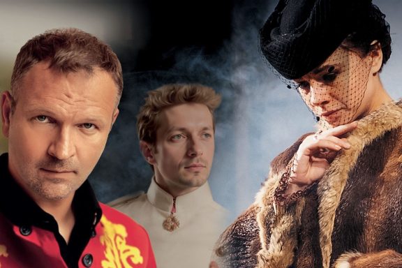 &Mcy;&ocy;&scy;&kcy;&ocy;&vcy;&scy;&kcy;&icy;&jcy; &Scy;&ocy;&vcy;&rcy;&iecy;&mcy;&iecy;&ncy;&ncy;&ycy;&jcy; &KHcy;&ucy;&dcy;&ocy;&zhcy;&iecy;&scy;&tcy;&vcy;&iecy;&ncy;&ncy;&ycy;&jcy; &Tcy;&iecy;&acy;&tcy;&rcy;&comma; &scy;&pcy;&iecy;&kcy;&tcy;&acy;&kcy;&lcy;&softcy; &laquo;&Acy;&ncy;&ncy;&acy; &Kcy;&acy;&rcy;&iecy;&ncy;&icy;&ncy;&acy;&raquo; &Lcy;&period; &Tcy;&ocy;&lcy;&scy;&tcy;&ocy;&jcy;