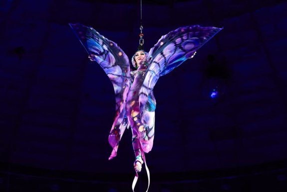 &Icy;&tcy;&acy;&lcy;&softcy;&yacy;&ncy;&scy;&kcy;&icy;&jcy; &tscy;&icy;&rcy;&kcy; "&Scy;&lcy;&ocy;&ncy;&ycy; &icy; &tcy;&icy;&gcy;&rcy;&ycy;"