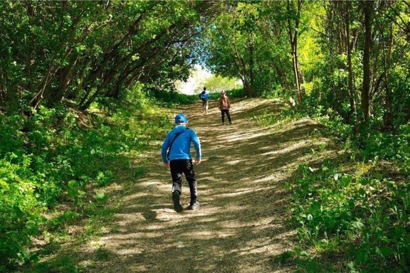 &Gcy;&ocy;&rcy;&ocy;&dcy;&scy;&kcy;&ocy;&jcy; &pcy;&ocy;&khcy;&ocy;&dcy;&colon; &Kcy; &kcy;&ocy;&rcy;&ncy;&yacy;&mcy;&period;&Kcy; &icy;&scy;&tcy;&ocy;&kcy;&acy;&mcy;
