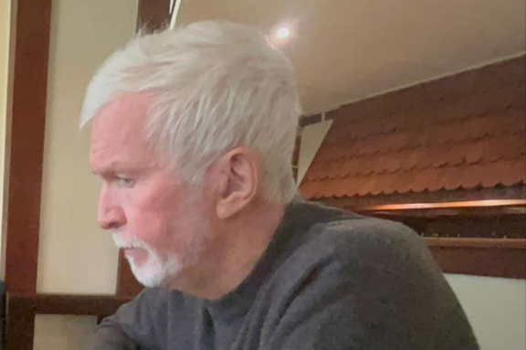 &Ncy;&ocy;&tcy;&icy;&ncy; &Acy;&lcy;&iecy;&kcy;&scy;&acy;&ncy;&dcy;&rcy; &Icy;&vcy;&acy;&ncy;&ocy;&vcy;&icy;&chcy; &scy; &pcy;&rcy;&ocy;&gcy;&rcy;&acy;&mcy;&mcy;&ocy;&jcy; "&Scy;&kcy;&rcy;&ycy;&tcy;&ycy;&iecy; &rcy;&iecy;&zcy;&iecy;&rcy;&vcy;&ycy; &chcy;&iecy;&lcy;&ocy;&vcy;&iecy;&kcy;&acy;"