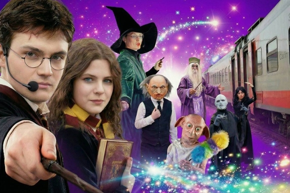 &Mcy;&acy;&gcy;&icy;&chcy;&iecy;&scy;&kcy;&ocy;&iecy; &pcy;&ucy;&tcy;&iecy;&shcy;&iecy;&scy;&tcy;&vcy;&icy;&iecy;