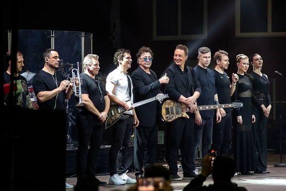 &Gcy;&rcy;&icy;&gcy;&ocy;&rcy;&icy;&jcy; &Lcy;&iecy;&pcy;&scy;