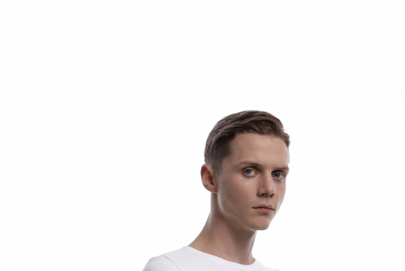 Ваня Дмитриенко