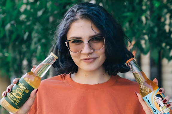 "&Pcy;&rcy;&ocy;&scy;&tcy;&ocy; &khcy;&ocy;&chcy;&ucy; &vcy; &Tcy;&yucy;&mcy;&iecy;&ncy;&softcy;&excl;" - &scy;&icy;&bcy;&icy;&rcy;&scy;&kcy;&icy;&jcy; &fcy;&iecy;&scy;&tcy;&icy;&vcy;&acy;&lcy;&softcy; &scy;&icy;&dcy;&rcy;&acy; 2025&gcy;&period;