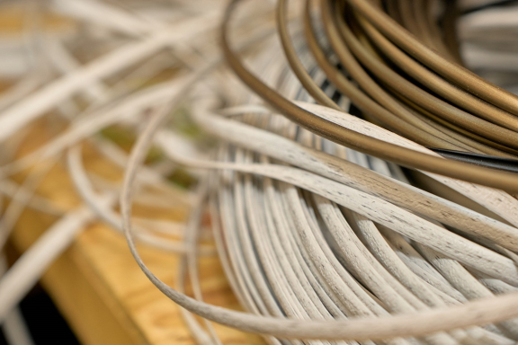 &Ecy;&kcy;&scy;&kcy;&ucy;&rcy;&scy;&icy;&yacy; &ncy;&acy; &pcy;&rcy;&ocy;&icy;&zcy;&vcy;&ocy;&dcy;&scy;&tcy;&vcy;&ocy; &vcy; &kcy;&ocy;&mcy;&pcy;&acy;&ncy;&icy;&yucy; "&Tcy;&yucy;&mcy;&iecy;&ncy;&scy;&kcy;&icy;&jcy; &rcy;&ocy;&tcy;&acy;&ncy;&gcy;"