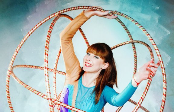 &IEcy;&kcy;&acy;&tcy;&iecy;&rcy;&icy;&ncy;&bcy;&ucy;&rcy;&gcy;&scy;&kcy;&icy;&jcy; &tscy;&icy;&rcy;&kcy; &Acy;&rcy;&lcy;&iecy;&kcy;&icy;&ncy;&ocy; &scy; &pcy;&rcy;&ocy;&gcy;&rcy;&acy;&mcy;&mcy;&ocy;&jcy; &laquo;&Ncy;&iecy;&scy;&kcy;&ucy;&chcy;&ncy;&ycy;&jcy; &tscy;&icy;&rcy;&kcy;&raquo;