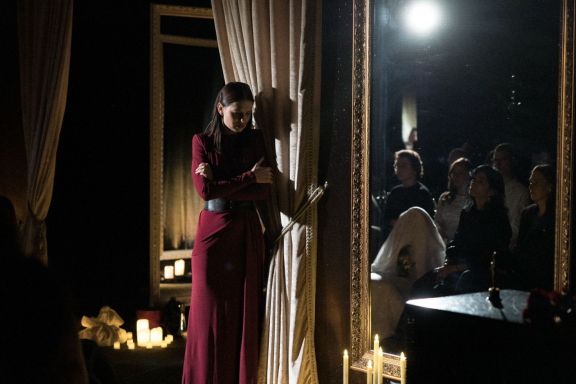 &Mcy;&ocy;&ncy;&ocy;&scy;&pcy;&iecy;&kcy;&tcy;&acy;&kcy;&lcy;&softcy; "&Kcy;&tcy;&ocy; &gcy;&ocy;&vcy;&ocy;&rcy;&icy;&lcy; &scy; &Bcy;&ocy;&gcy;&ocy;&mcy;"