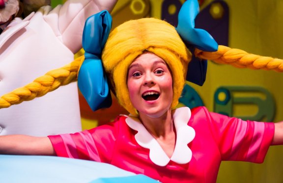 &Scy;&icy;&ncy;&icy;&jcy; &tcy;&rcy;&acy;&kcy;&tcy;&ocy;&rcy;&period; &Ncy;&ocy;&vcy;&ocy;&iecy; &pcy;&ucy;&tcy;&iecy;&shcy;&iecy;&scy;&tcy;&vcy;&icy;&iecy;