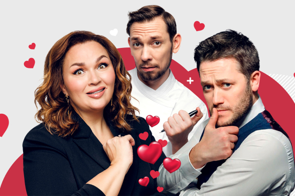 &Scy;&vcy;&icy;&dcy;&acy;&ncy;&icy;&iecy; &vcy;&scy;&lcy;&iecy;&pcy;&ucy;&yucy;