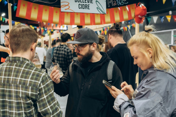 "&Pcy;&rcy;&ocy;&scy;&tcy;&ocy; &khcy;&ocy;&chcy;&ucy; &vcy; &Tcy;&yucy;&mcy;&iecy;&ncy;&softcy;&excl;" - &scy;&icy;&bcy;&icy;&rcy;&scy;&kcy;&icy;&jcy; &fcy;&iecy;&scy;&tcy;&icy;&vcy;&acy;&lcy;&softcy; &scy;&icy;&dcy;&rcy;&acy; 2025&gcy;&period;