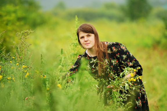 Экскурсия "Тайны и легенды Червишевских деревень"