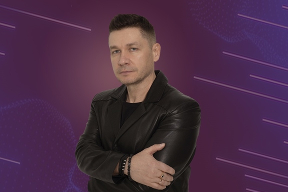 &Acy;&ncy;&dcy;&rcy;&iecy;&jcy; &Kcy;&acy;&rcy;&tcy;&acy;&vcy;&tscy;&iecy;&vcy;