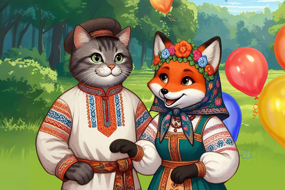 &Scy;&chcy;&acy;&scy;&tcy;&softcy;&iecy; &vcy; &mcy;&iecy;&shcy;&kcy;&iecy;