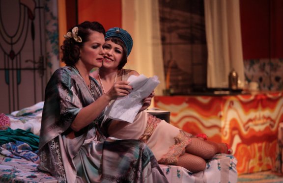 &Scy;&pcy;&iecy;&kcy;&tcy;&acy;&kcy;&lcy;&softcy; &laquo;&Icy;&dcy;&iecy;&acy;&lcy;&softcy;&ncy;&acy;&yacy; &zhcy;&iecy;&ncy;&acy;&raquo;