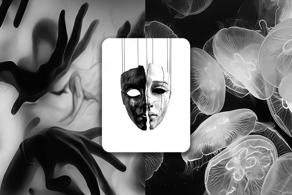 &Acy;&kcy;&tcy;&iocy;&rcy;&scy;&kcy;&icy;&jcy; &mcy;&acy;&scy;&tcy;&iecy;&rcy;-&kcy;&lcy;&acy;&scy;&scy; &dcy;&lcy;&yacy; &zcy;&rcy;&icy;&tcy;&iecy;&lcy;&iecy;&jcy; "&Mcy;&iecy;&dcy;&ucy;&zcy;&ycy;"