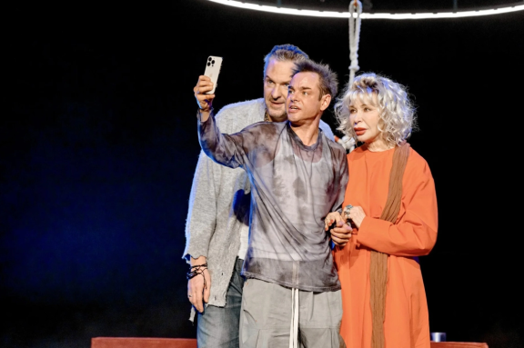 &Bcy;&lcy;&ocy;&gcy;&iecy;&rcy;&shcy;&acy;