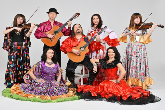 &TScy;&ycy;&gcy;&acy;&ncy;&scy;&kcy;&icy;&jcy; &rcy;&acy;&zcy;&gcy;&ucy;&lcy;&yacy;&jcy; &scy; &acy;&ncy;&scy;&acy;&mcy;&bcy;&lcy;&iecy;&mcy; &Mcy;&icy;&lcy;&acy;&jcy;