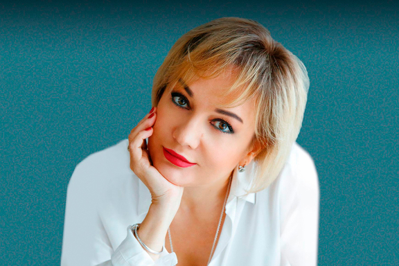 &Tcy;&acy;&tcy;&softcy;&yacy;&ncy;&acy; &Bcy;&ucy;&lcy;&acy;&ncy;&ocy;&vcy;&acy;