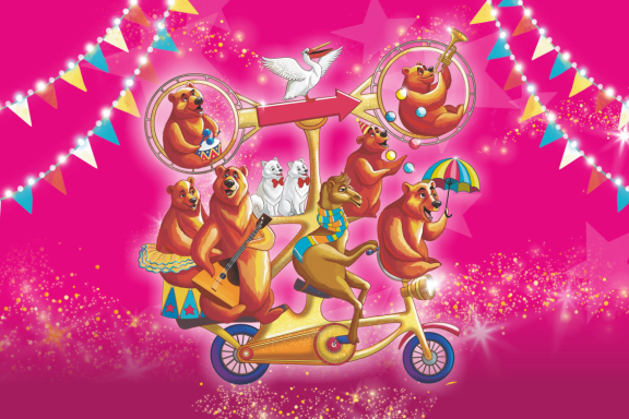 &TScy;&icy;&rcy;&kcy; &Fcy;&icy;&lcy;&acy;&tcy;&ocy;&vcy;&ycy;&khcy;