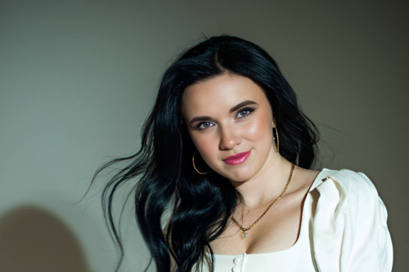 &Icy;&ncy;&ncy;&acy; &Vcy;&acy;&lcy;&softcy;&tcy;&iecy;&rcy;