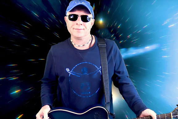 &Vcy;&acy;&lcy;&iecy;&rcy;&icy;&jcy; &Pcy;&acy;&lcy;&acy;&ucy;&scy;&kcy;&acy;&scy;