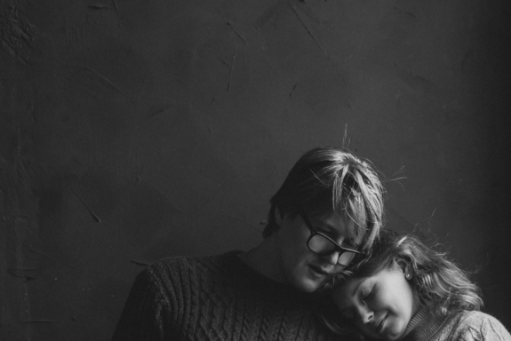 "&Ncy;&iecy; &pcy;&rcy;&ocy; &Rcy;&ocy;&mcy;&iecy;&ocy; &icy; &Dcy;&zhcy;&ucy;&lcy;&softcy;&iecy;&tcy;&tcy;&ucy;"