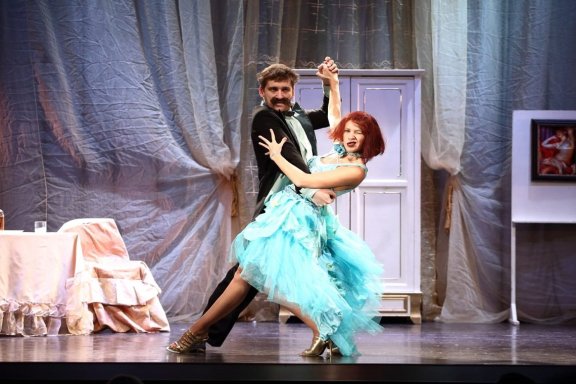 &CHcy;&acy;&jcy; &scy; &mcy;&yacy;&tcy;&ocy;&jcy; &icy;&lcy;&icy; &lcy;&icy;&mcy;&ocy;&ncy;&ocy;&mcy;