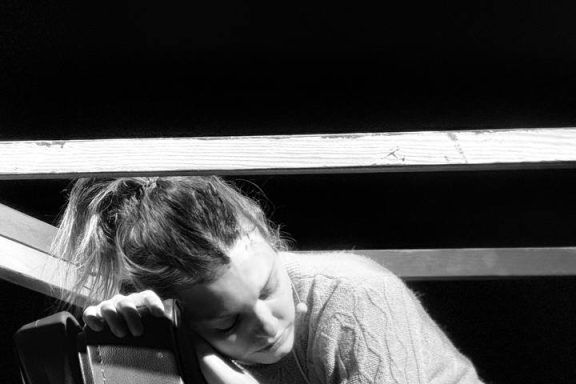 "&Ncy;&iecy; &pcy;&rcy;&ocy; &Rcy;&ocy;&mcy;&iecy;&ocy; &icy; &Dcy;&zhcy;&ucy;&lcy;&softcy;&iecy;&tcy;&tcy;&ucy;"