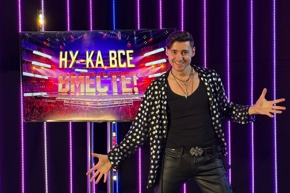 &Dcy;&mcy;&icy;&tcy;&rcy;&icy;&jcy; &Icy;&vcy;&acy;&shchcy;&iecy;&ncy;&kcy;&ocy;