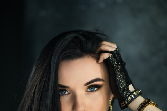 &Icy;&ncy;&ncy;&acy; &Vcy;&acy;&lcy;&softcy;&tcy;&iecy;&rcy;