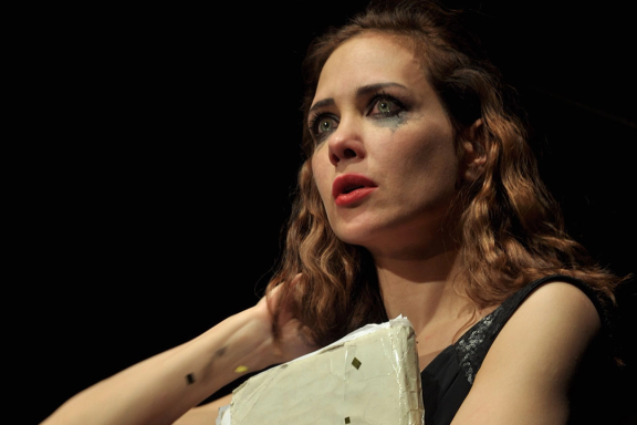 &Mcy;&acy;&scy;&tcy;&iecy;&rcy; &icy; &Mcy;&acy;&rcy;&gcy;&acy;&rcy;&icy;&tcy;&acy;