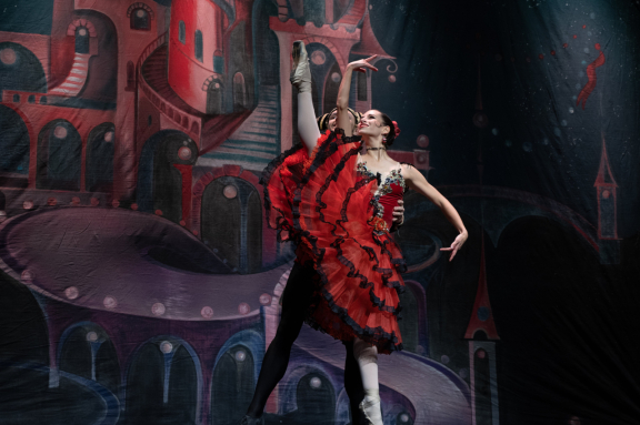 &laquo;&SHCHcy;&iecy;&lcy;&kcy;&ucy;&ncy;&chcy;&icy;&kcy;&raquo; &Ncy;&ocy;&vcy;&ycy;&jcy; &kcy;&lcy;&acy;&scy;&scy;&icy;&chcy;&iecy;&scy;&kcy;&icy;&jcy; &bcy;&acy;&lcy;&iecy;&tcy; &gcy;&period; &Mcy;&ocy;&scy;&kcy;&vcy;&acy;