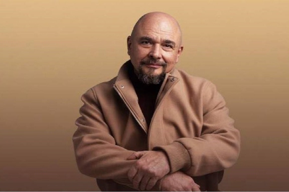 &Scy;&iecy;&rcy;&gcy;&iecy;&jcy; &Tcy;&rcy;&ocy;&fcy;&icy;&mcy;&ocy;&vcy;