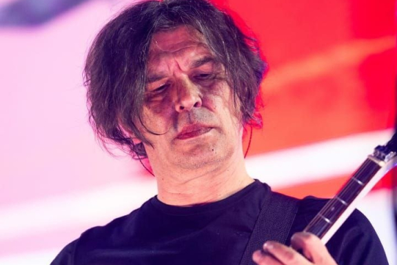 &Scy;&icy;&mcy;&fcy;&ocy;&ncy;&icy;&chcy;&iecy;&scy;&kcy;&ocy;&iecy; &laquo;&Kcy;&icy;&ncy;&ocy;&raquo;&period; &YUcy;&rcy;&icy;&jcy; &Kcy;&acy;&scy;&pcy;&acy;&rcy;&yacy;&ncy;