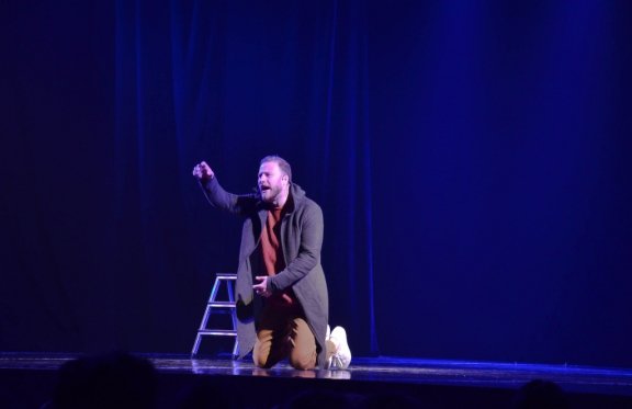 &Gcy;&lcy;&ucy;&bcy;&ocy;&kcy;&ocy;&iecy; &ocy;&tcy;&rcy;&acy;&zhcy;&iecy;&ncy;&icy;&iecy;