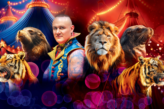 &Bcy;&acy;&lcy;&acy;&gcy;&acy;&ncy;