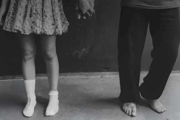 "&Ncy;&iecy; &pcy;&rcy;&ocy; &Rcy;&ocy;&mcy;&iecy;&ocy; &icy; &Dcy;&zhcy;&ucy;&lcy;&softcy;&iecy;&tcy;&tcy;&ucy;"