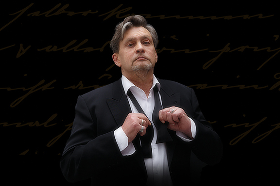 &Vcy;&iecy;&rcy;&tcy;&icy;&ncy;&scy;&kcy;&icy;&jcy; &lpar;&Acy;&lcy;&iecy;&kcy;&scy;&acy;&ncy;&dcy;&rcy; &Dcy;&ocy;&mcy;&ocy;&gcy;&acy;&rcy;&ocy;&vcy;&rpar;