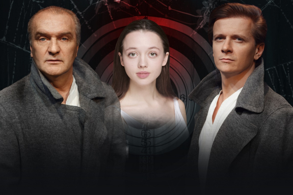 &Scy;&pcy;&iecy;&kcy;&tcy;&acy;&kcy;&lcy;&softcy; "&Pcy;&rcy;&icy;&zcy;&ncy;&acy;&ncy;&icy;&iecy;"