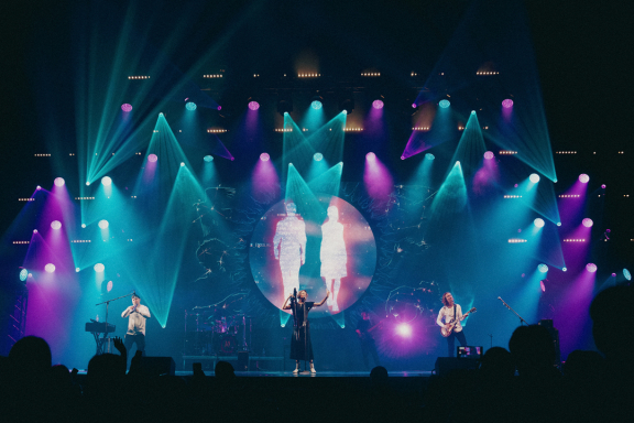 Мельница - Крапива. Рождество