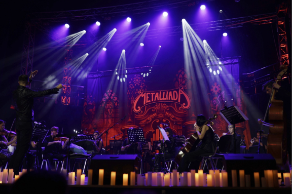 MetalliadA&colon; &scy;&icy;&mcy;&fcy;&ocy;&ncy;&icy;&chcy;&iecy;&scy;&kcy;&icy;&iecy; &shcy;&iecy;&dcy;&iecy;&vcy;&rcy;&ycy; Metallica&comma; Iron Maiden&comma; Ghost&comma; Nightwish