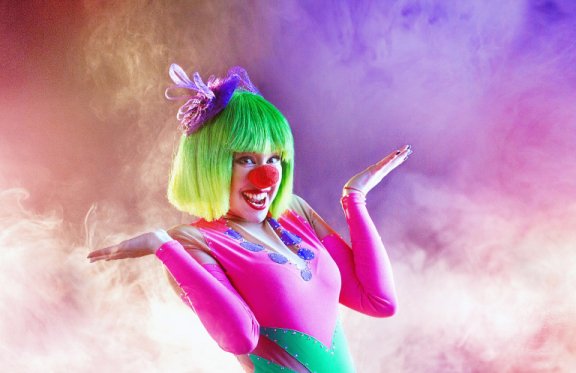 &IEcy;&kcy;&acy;&tcy;&iecy;&rcy;&icy;&ncy;&bcy;&ucy;&rcy;&gcy;&scy;&kcy;&icy;&jcy; &tscy;&icy;&rcy;&kcy; &Acy;&rcy;&lcy;&iecy;&kcy;&icy;&ncy;&ocy; &scy; &pcy;&rcy;&ocy;&gcy;&rcy;&acy;&mcy;&mcy;&ocy;&jcy; &laquo;&Ncy;&iecy;&scy;&kcy;&ucy;&chcy;&ncy;&ycy;&jcy; &tscy;&icy;&rcy;&kcy;&raquo;