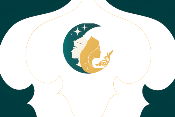 &Fcy;&icy;&ncy;&acy;&lcy; &kcy;&ocy;&ncy;&kcy;&ucy;&rcy;&scy;&acy; "&Zcy;&vcy;&iecy;&zcy;&dcy;&acy; &Scy;&icy;&bcy;&icy;&rcy;&icy; &icy; &Dcy;&zhcy;&icy;&gcy;&icy;&tcy; - 2026"